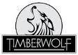 Timberwolf Stove